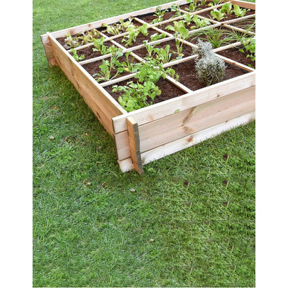 Terreno Urbano Jardim 16 apartamentos Faura 298 L