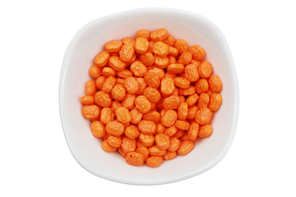 Calabazas Sprinkles 450g_1