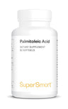Palmitoleic Acid