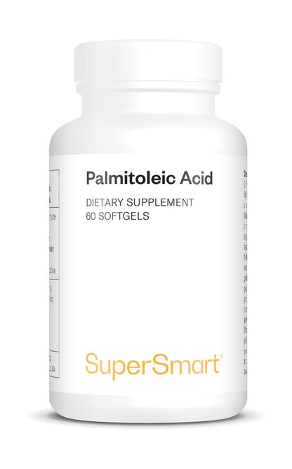 Palmitoleic Acid_0
