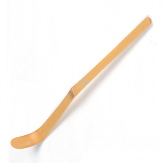 Cuchara De Bambú Para Matcha_0