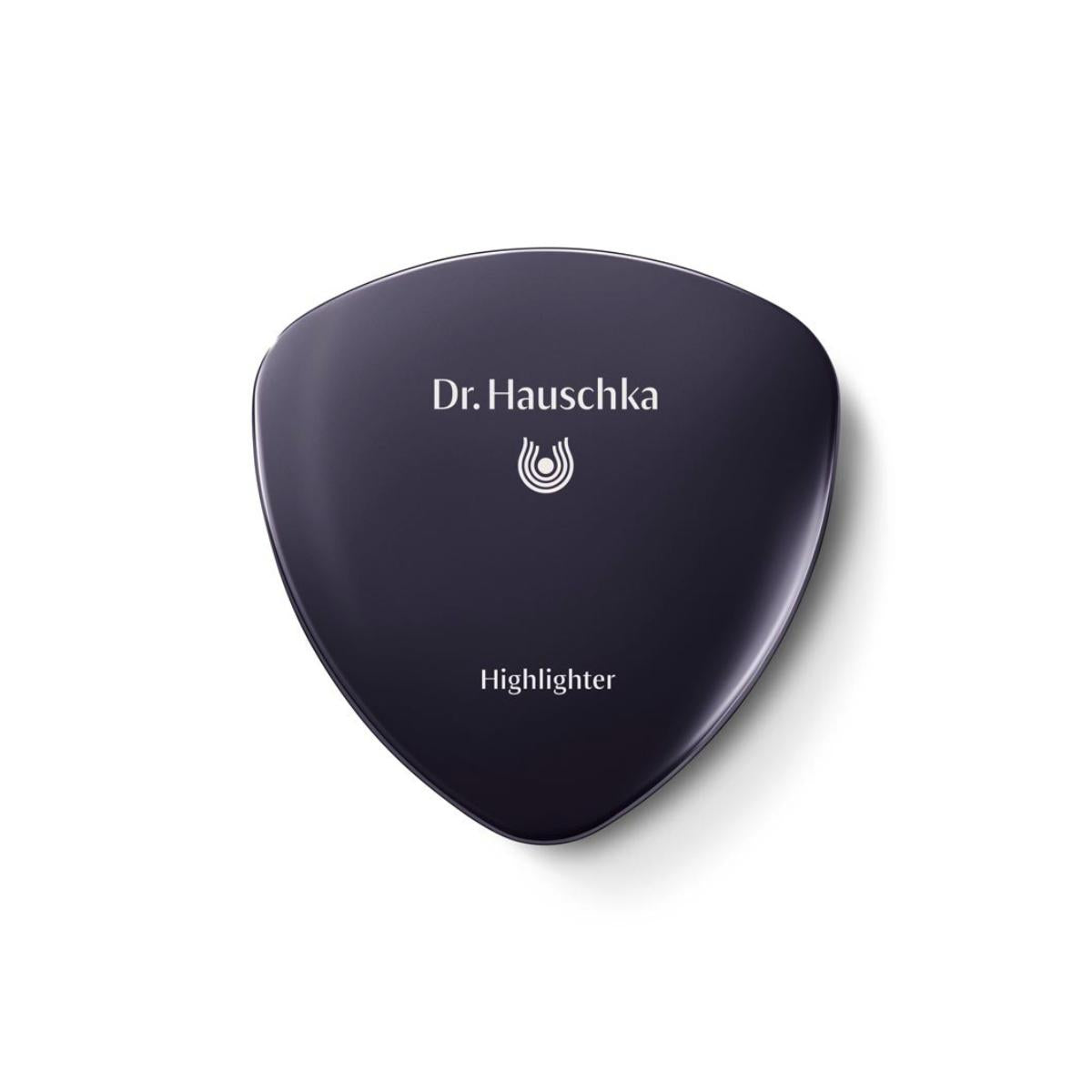 Marcador em pó 01 iluminador Dr. Hauschka 5 ml