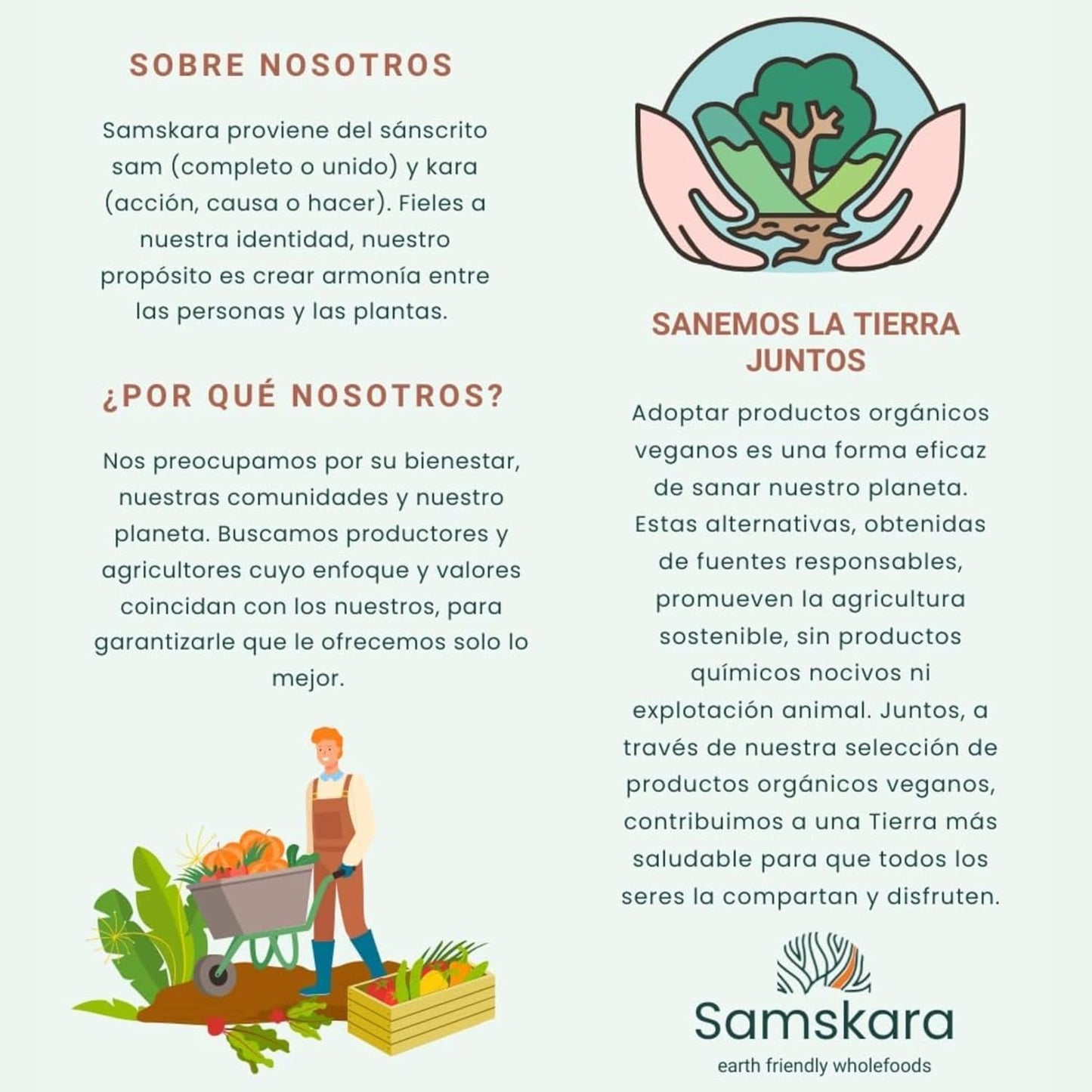Tribulus Terrestris En Polvo Bio - 150g | Superalimento Ecológico Vegano Para Batidos, Smoothies Y Zumos_5
