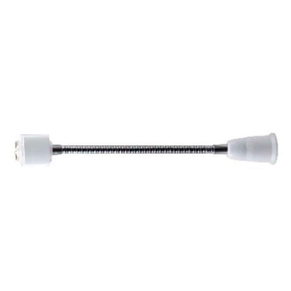Conector Rail Flex Housing E27 A Carril Monofásico_1