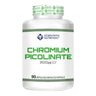 Chromium Picolinate 1.67 Mg 90 Caps
