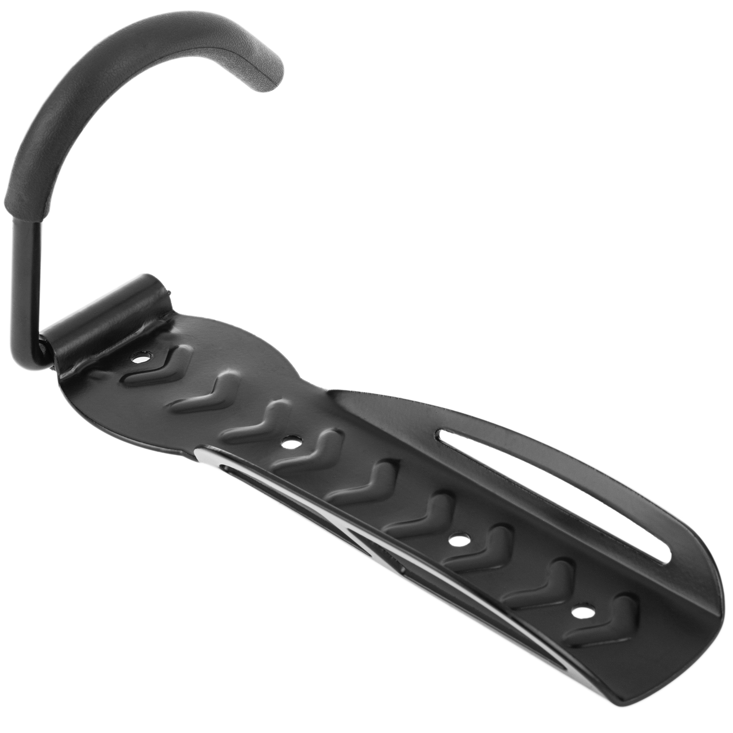 Gancho Para Colgar Bicicleta En La Pared Paquete De 8 Unidades_4