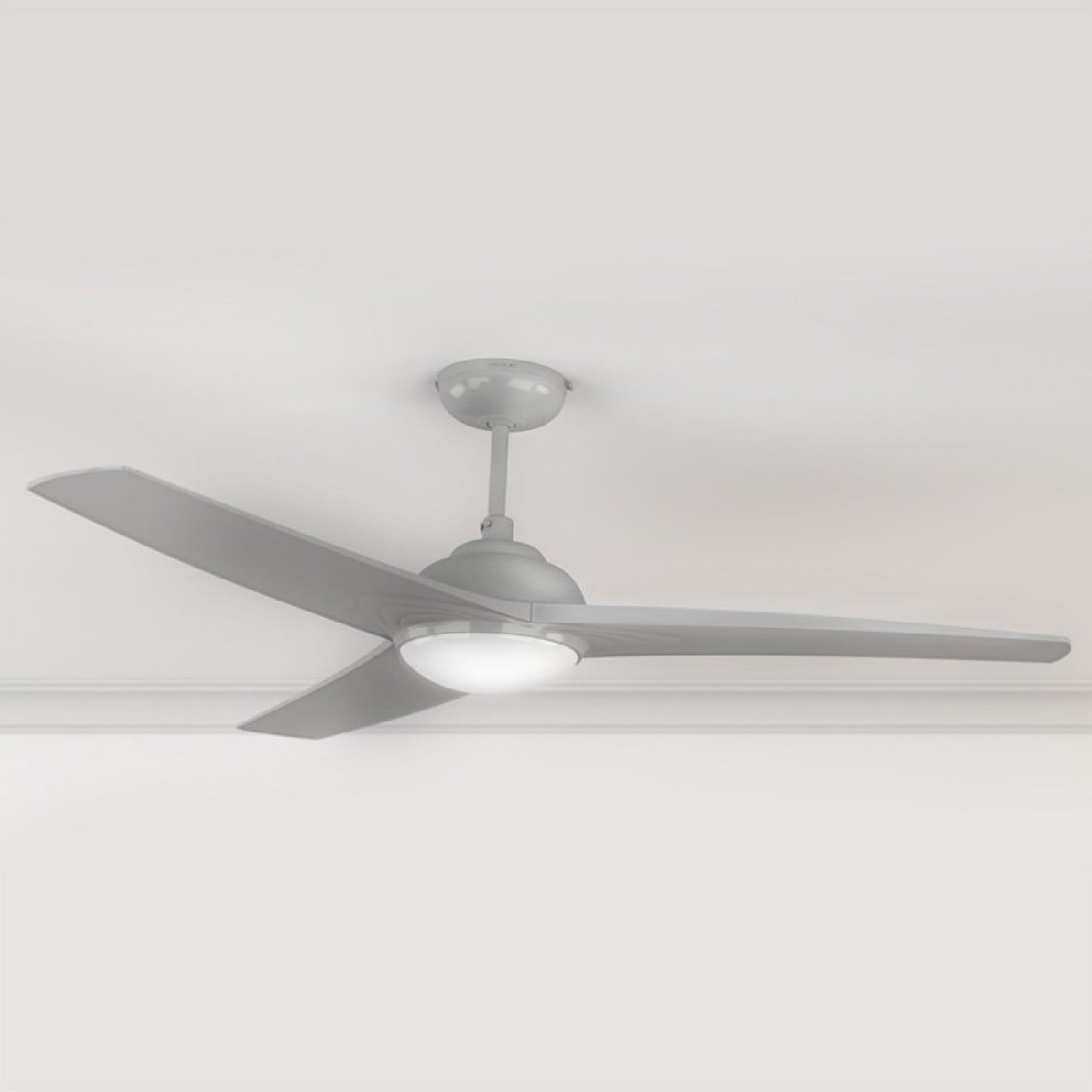 Cecotec Ventilador De Techo Con Luz Ventilador De Techo Energysilence Aero 560_3