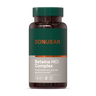 Betaína HCl Complex Bonusan 120 cápsulas