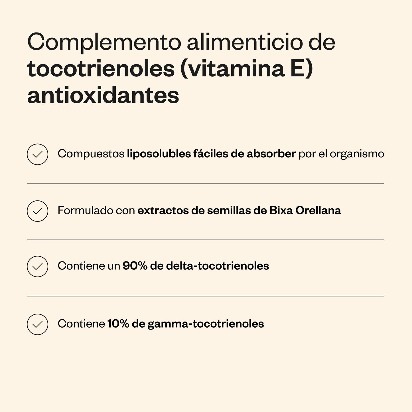 Annatto Tocotrienols_3