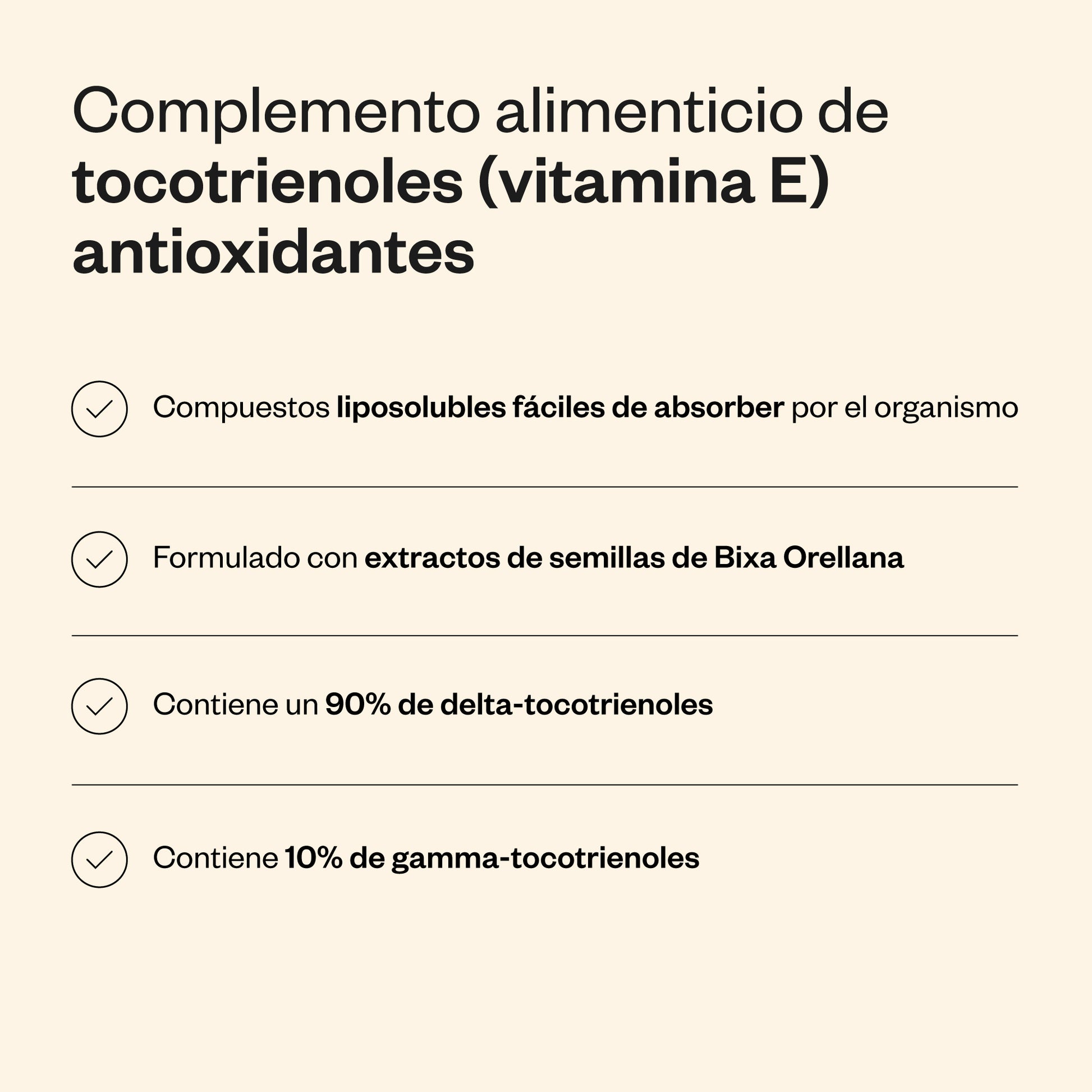 Annatto Tocotrienols_3