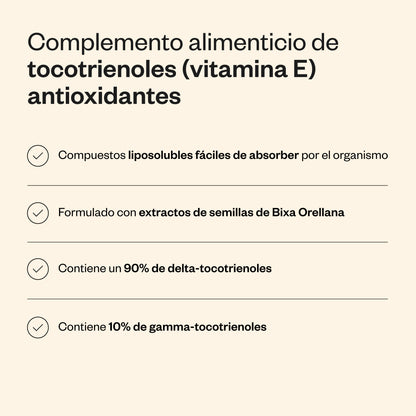 Annatto Tocotrienols_3