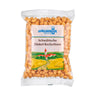 Croutons de Espelta Spielberger Eco 125g