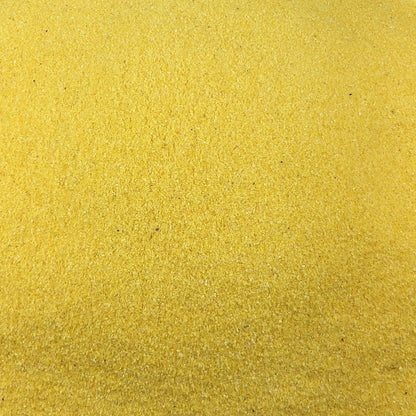 Polenta Ecológica Granel 1 Kg_2