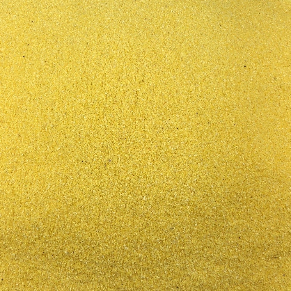 Polenta Ecológica Granel 0,5 Kg_2