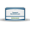 Topsport Darmocare Pro 30 saquetas BAIXO