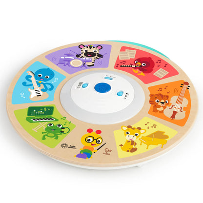 Orquesta Magic Touch Baby Einstein Hape_1