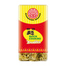 Noodles sem ovos Diamond Quick Cook 500g