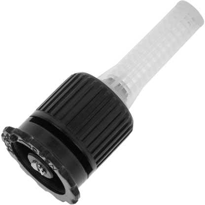 Pack De 5 Unidades Tobera Regulable De 25 A 360 Grados Con Alcance De 4 A 4.5 M_2