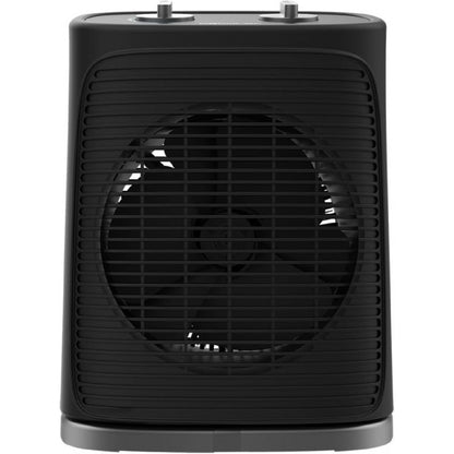 Cecotec Termoventilador Readywarm 2050 Max Force Black_0