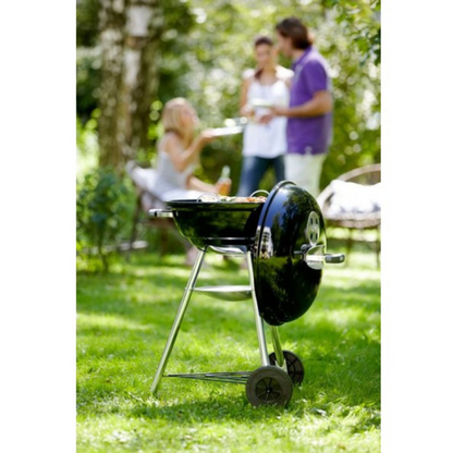 Barbacoa Weber Compact 57cm Black_3