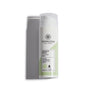 Miracle Maca Climber