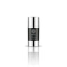 Gelado contorno de olhos Royal Caviar efeito lifting Natura Sibérica, 15 ml