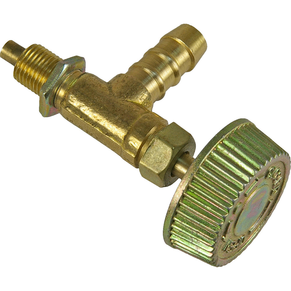 Hornillo Llave Repuesto Orework Hierro Fundido_0