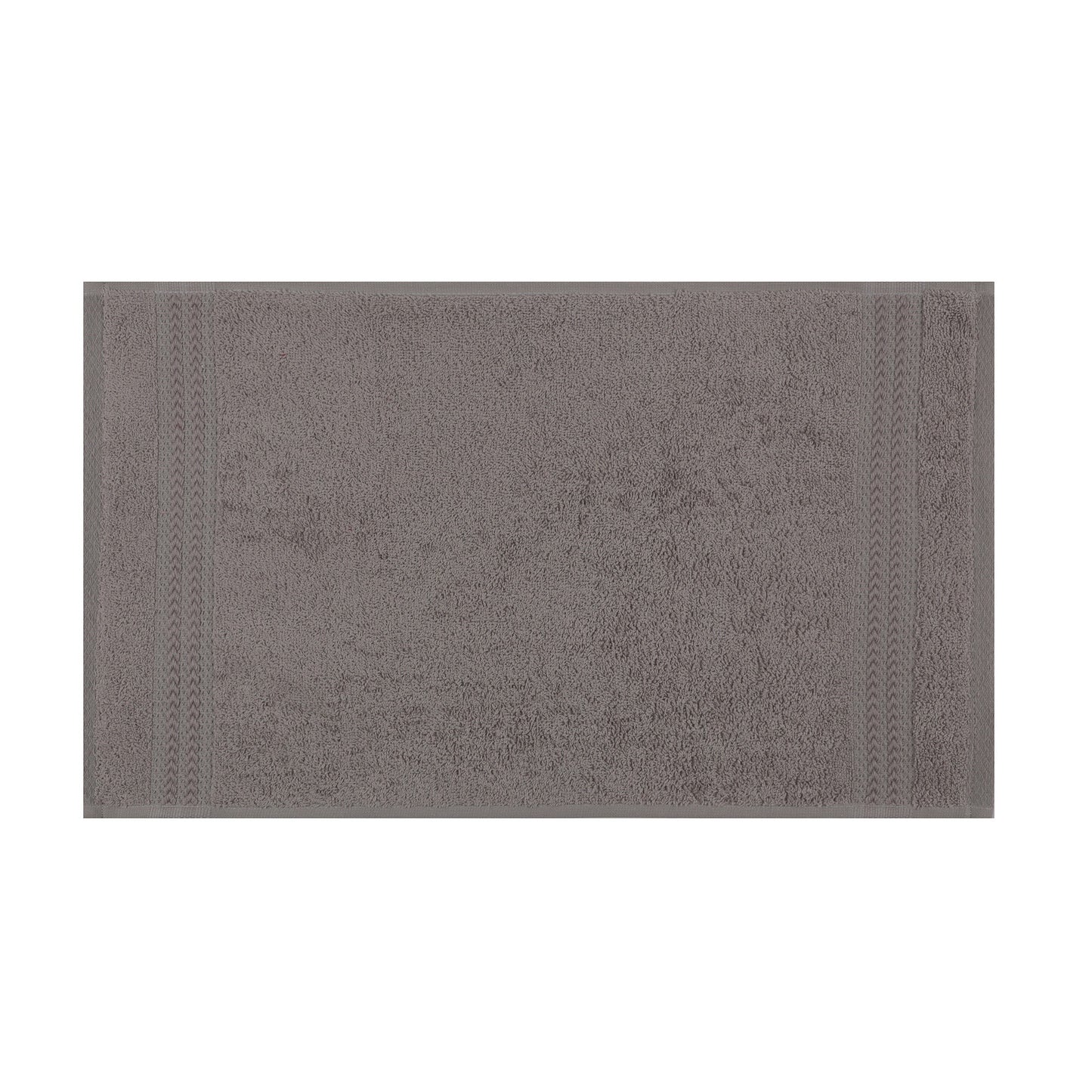 Toalla De Cortesía Gris_3