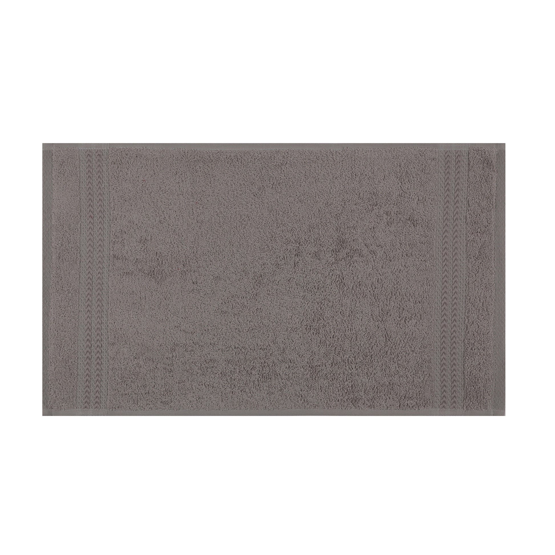 Toalla De Cortesía Gris_3