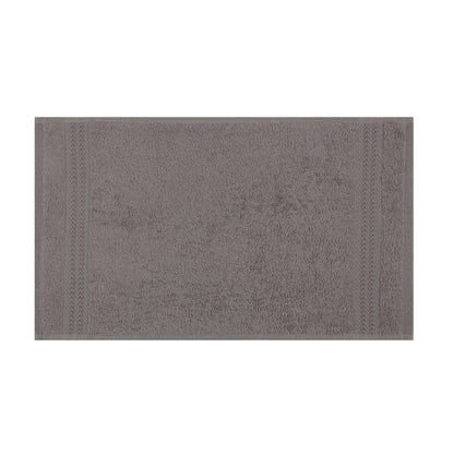 Toalla De Cortesía Gris_3