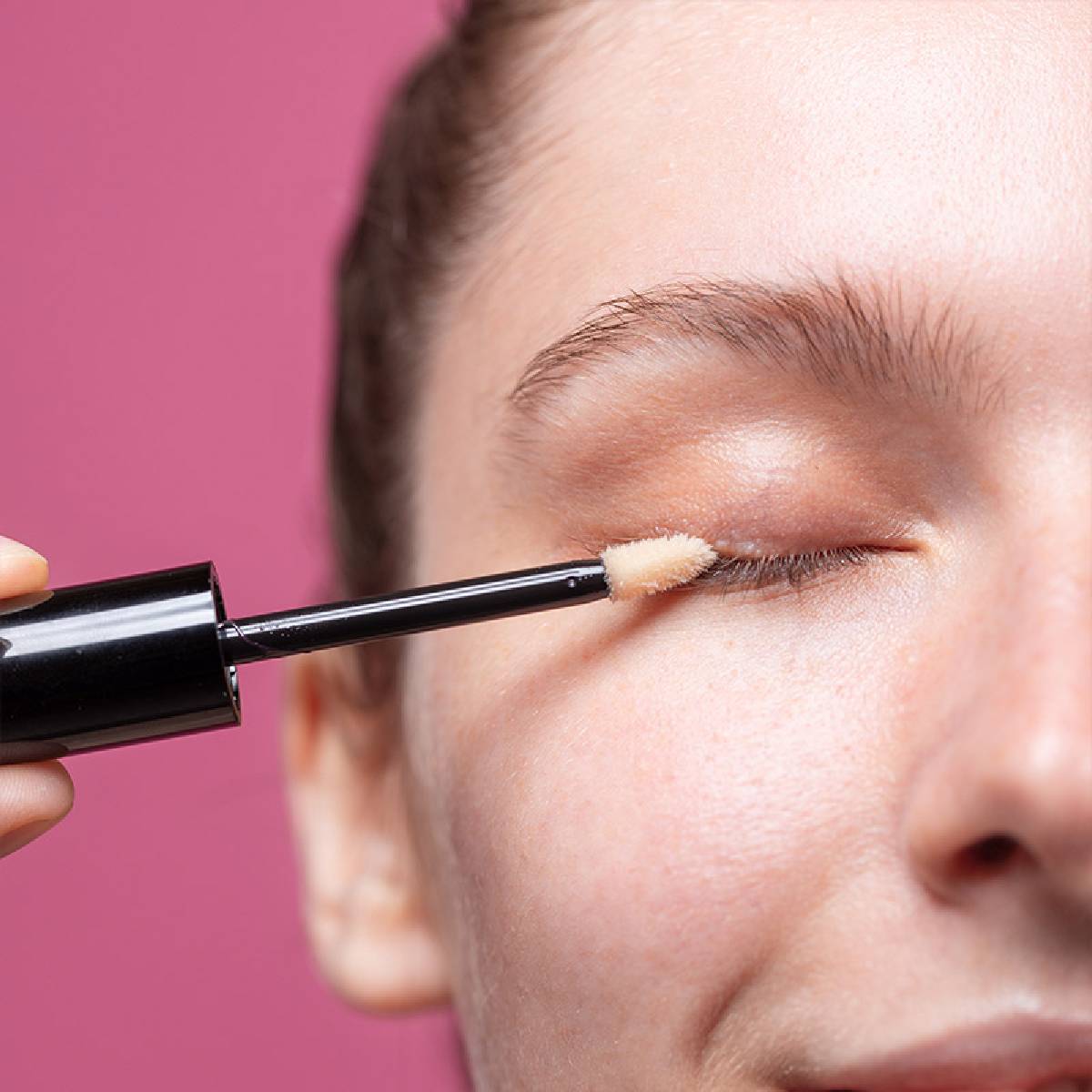 Pack de 2x Peony Limitless Freshly Eyelash Sérum 5ml