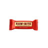 Barra de Maçã e Canela Raw-Bite Biológica 50 g