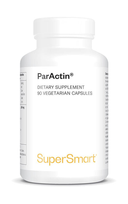 Paractin®_0