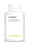 Paractin®