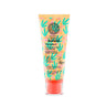 Máscara Facial Esplendor de Vitamina C - Berrica Natura Siberica 100 ml