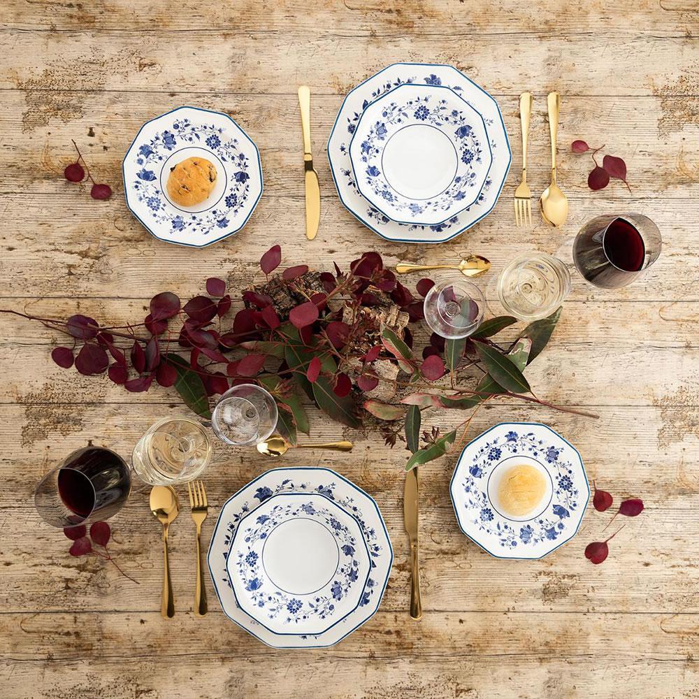 Candado Laton Arco Largo 60 Mm. Arco Endurecido. Candado Maletas, Candado Taquillas, Candado Puertas