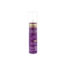 Creme de Noite Antienvelhecimento Cattier 50 ml