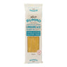 Massa Linguine Nº13 Rummo SEM Glúten 400g