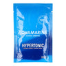 Bastão hipertónico de água do mar com água-marinha 30 ml.