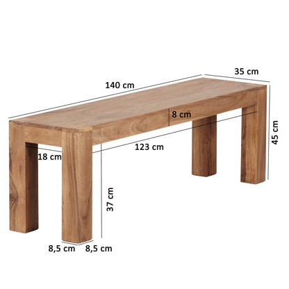 Banco De Madera_3