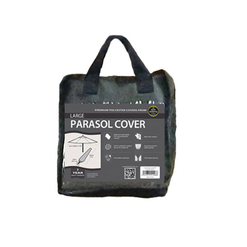 Funda Parasol Mediana Circular Easy-cover_3