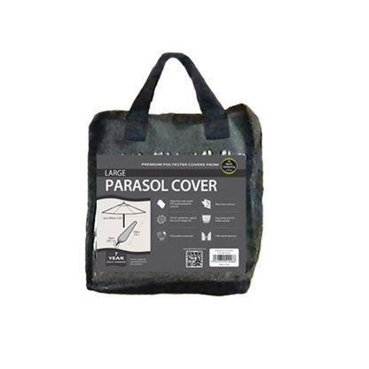 Funda Parasol Mediana Circular Easy-cover_3