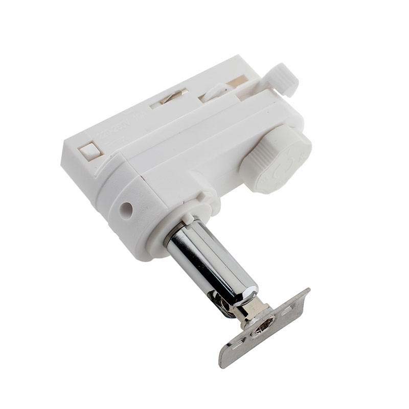 Conector Monofásico Prolux Rail_0
