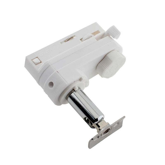 Conector Monofásico Prolux Rail_0