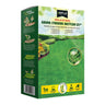 Sementes de relva Cynodon dactylon 5 kg
