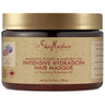Mascarilla Hidratante Intensiva Manuka Honey And Mafura Oil Shea Moisture 326g