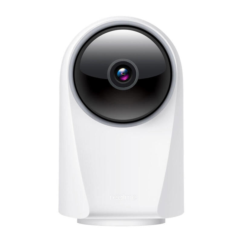 Realme Smart Camera 360º_0