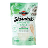 Shirataki, Miyata esparguete 270 g
