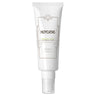 Emulsão Facial Huy supernature 50 ml