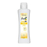 Biokera Natura Fresh Yellow Shot Champú Reparador 300ml